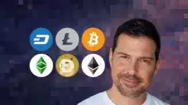 Cryptocurrency Fundamentals