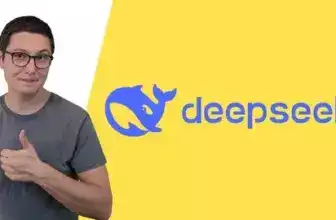 DeepSeek AI for Developers