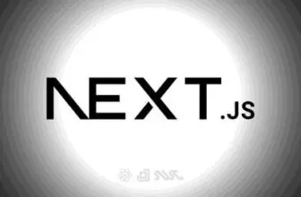 Mastering NextJS + Interview Questions + E-commerce Project