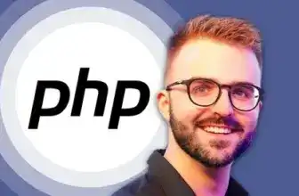 Modern PHP