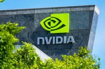 NVIDIA FREE AI Courses