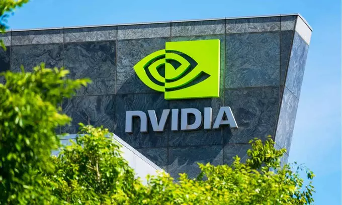 NVIDIA FREE AI Courses