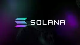 Solana Blockchain Developer