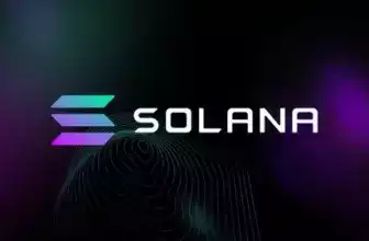 Solana Blockchain Developer