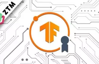 TensorFlow for Deep Learning Bootcamp