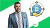 The Complete Cryptocurrency Investment Course