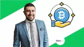 The Complete Cryptocurrency Investment Course