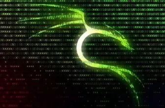 The Complete Ethical Hacking Course: Kali Linux 2025 Edition