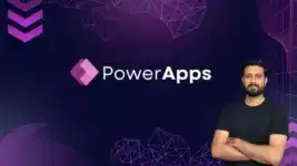 The Complete Microsoft PowerApps Bootcamp