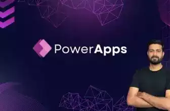 The Complete Microsoft PowerApps Bootcamp