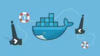 Docker & Kubernetes: The Practical Guide [2025 Edition]