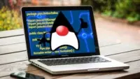 Java Masterclass 2025: 130+ Hours of Expert Lessons