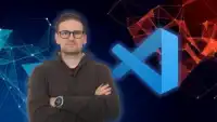 Mastering Visual Studio Code (2025)