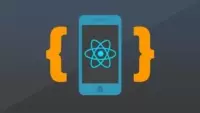 React Native – The Practical Guide [2025]