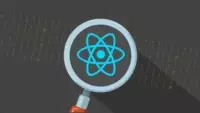 React – The Complete Guide 2025 (incl. Next.js, Redux)